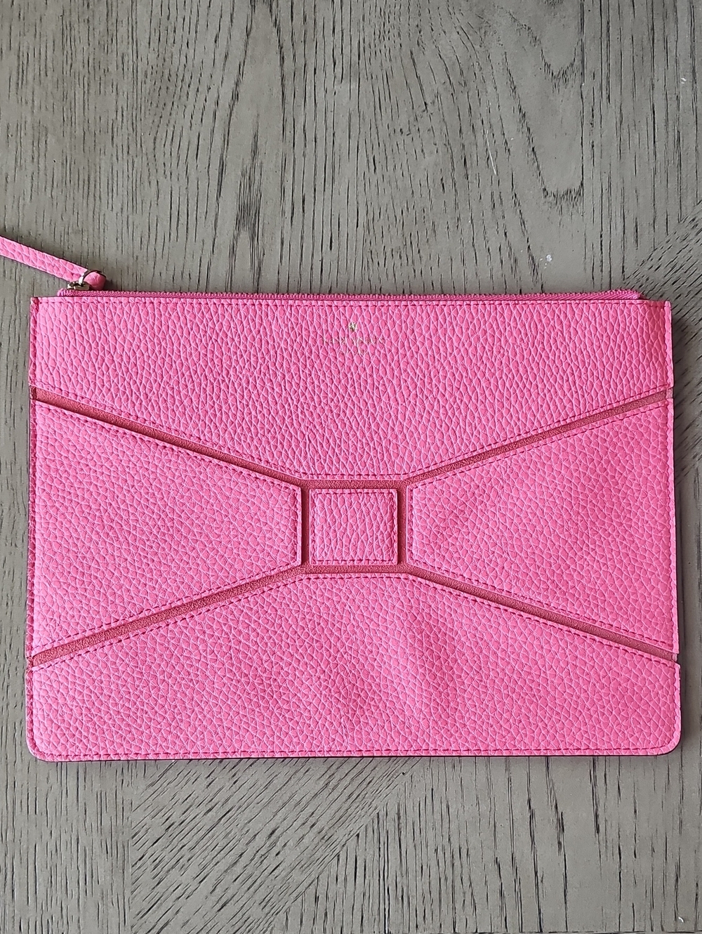 Kate Spade Wristlet Pouch